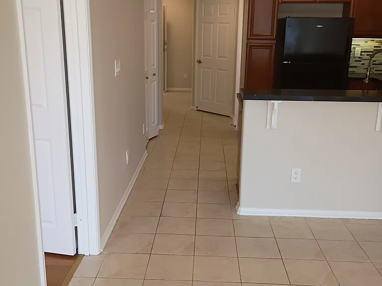 350 K St #617 — Photo 25