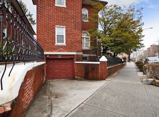 9422 Ridge Blvd, Brooklyn, NY 11209