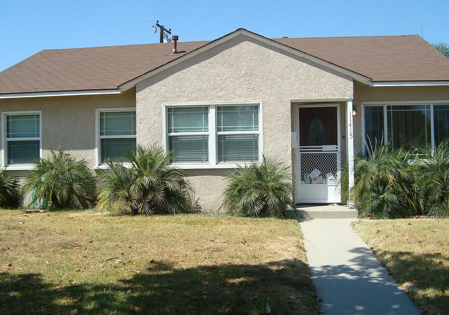 11415 Rosecrans Ave, Norwalk, CA 90650 Zillow