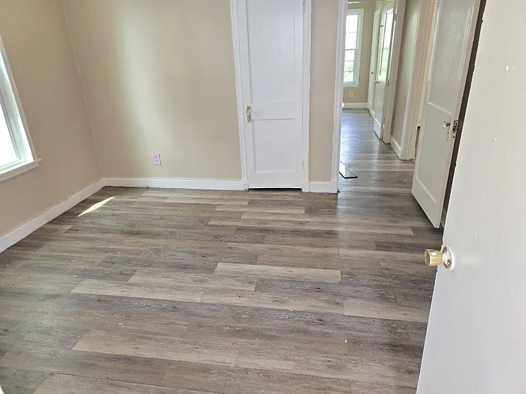 3703 Fairoaks Ave — Photo 7