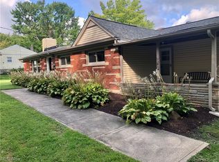 12071 Girdled Rd, Painesville, OH 44077