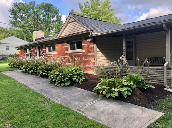 12071 Girdled Rd, Painesville, OH 44077