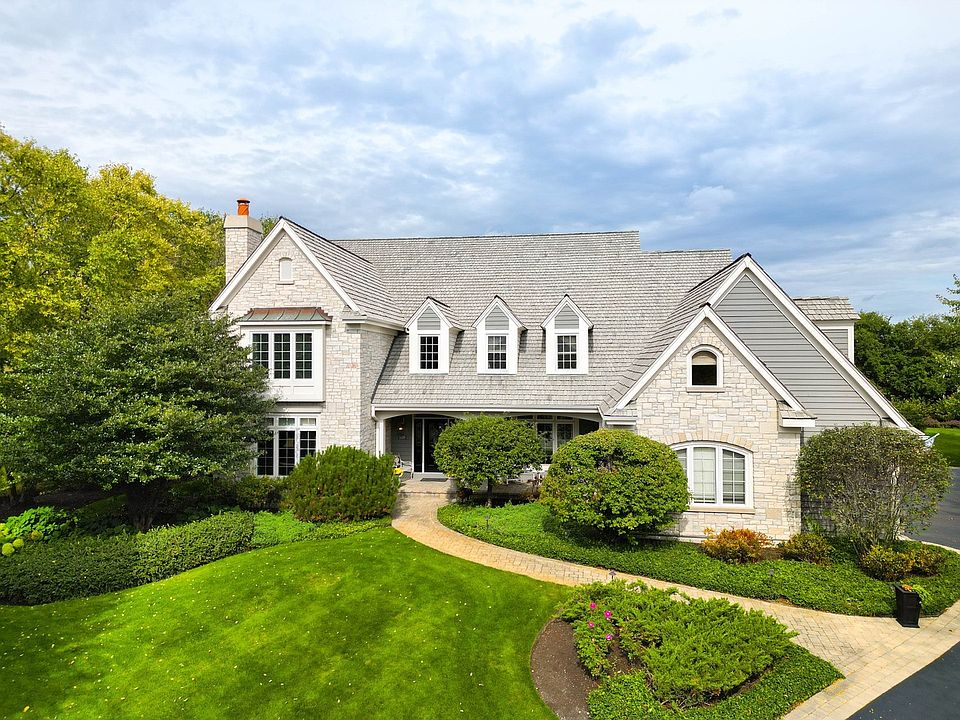 1st image of 5216 W River Bend Dr