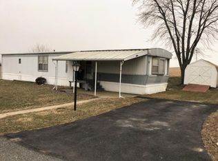 80-43-43 Quarry Rd, Kutztown, PA 19530