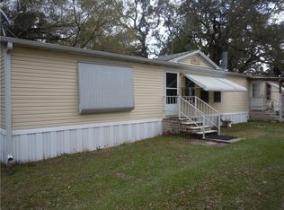 18124 Moorhaven Dr, Spring Hill, FL 34610