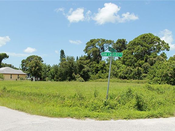4th image of Capilla Ln