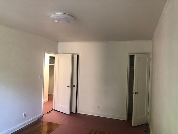 4th image of 13906 Pershing Cres APT 3F