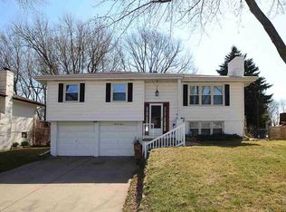 4111 N 101st St, Omaha, NE 68134