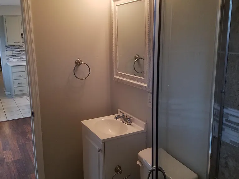 434 Nies Ave — Photo 9