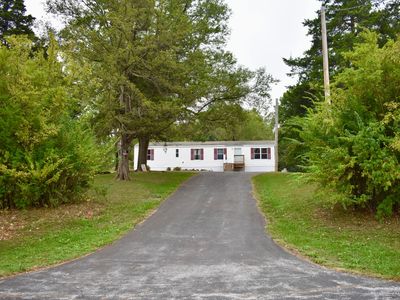 6998 E Farm Road 182, Rogersville, MO, 65742