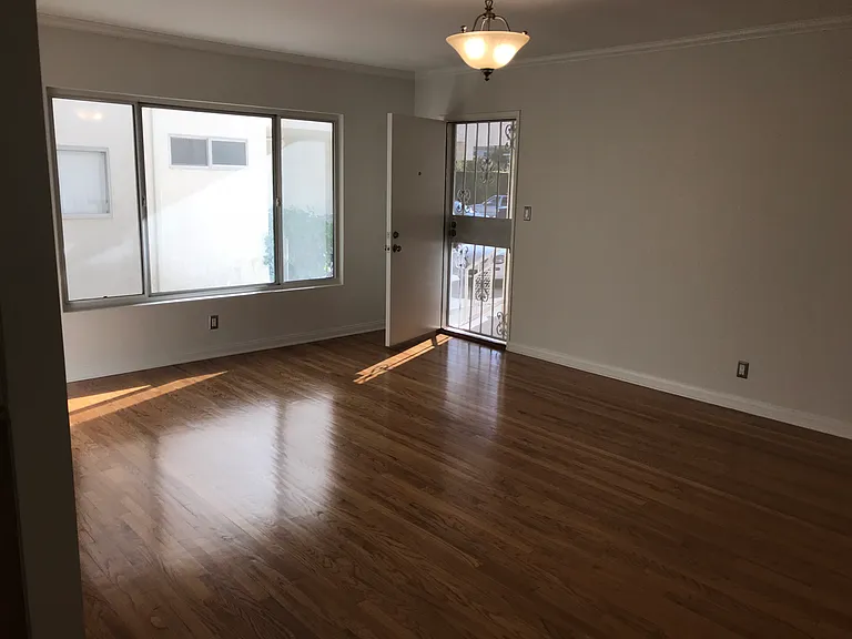 1646 Livonia Ave #2 — Photo 4