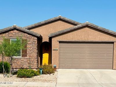 10408 S Cienega Knolls Loop, Vail, AZ, 85641