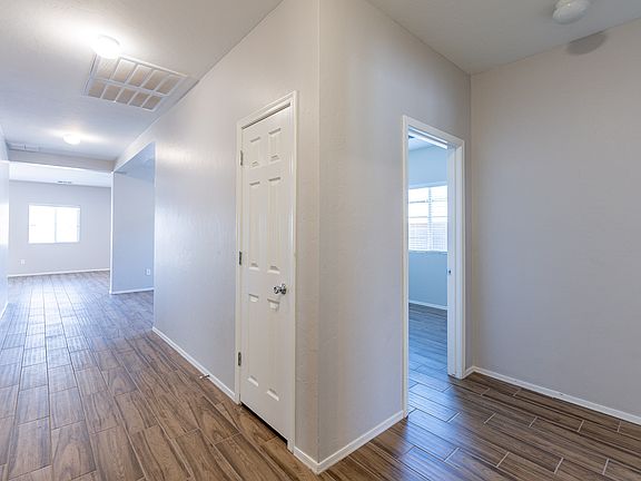 2nd image of 17092 E Mesa Shadows Dr #22