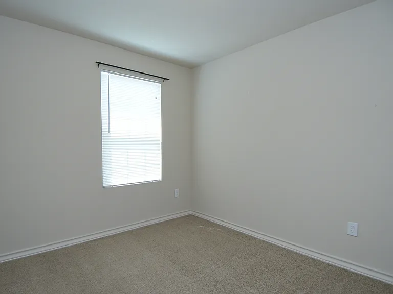 6610 Arancione Ave #103 — Photo 15