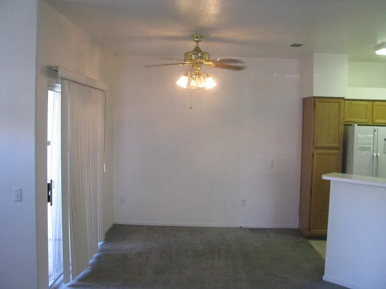 5415 W Harmon Ave #1032 — Photo 7