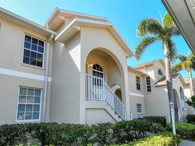 4250 Players Pl Unit 2625, Sarasota, FL, 34238