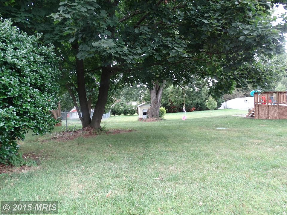 1st image of 10725 Bower Ave