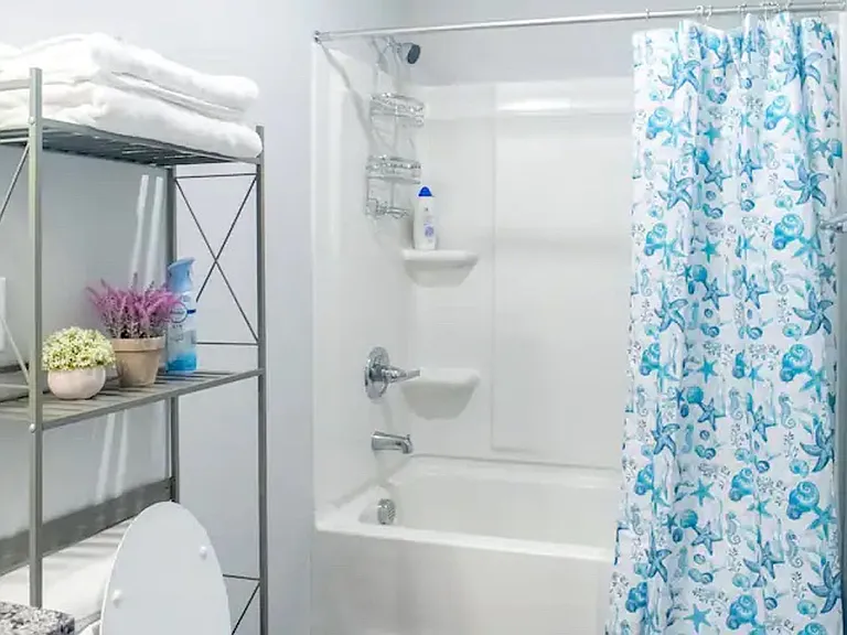 3196 Laurel Ridge Cir — Photo 19