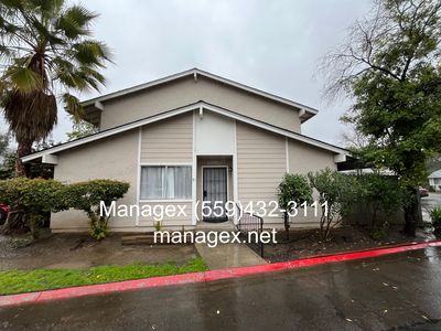 4727 N Cedar Ave APT 108, Fresno, CA, 93726