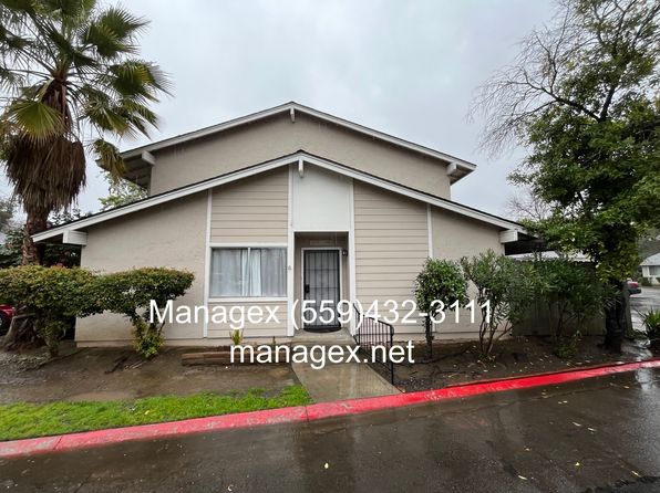 4727 N Cedar Ave APT 108