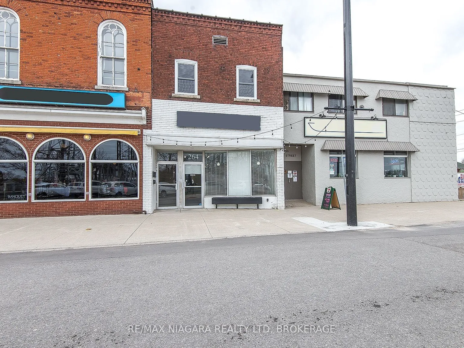 2 bed, $1,495 — Photo 1