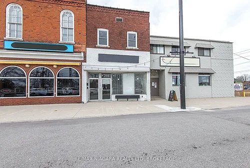 264 West St Photo 1