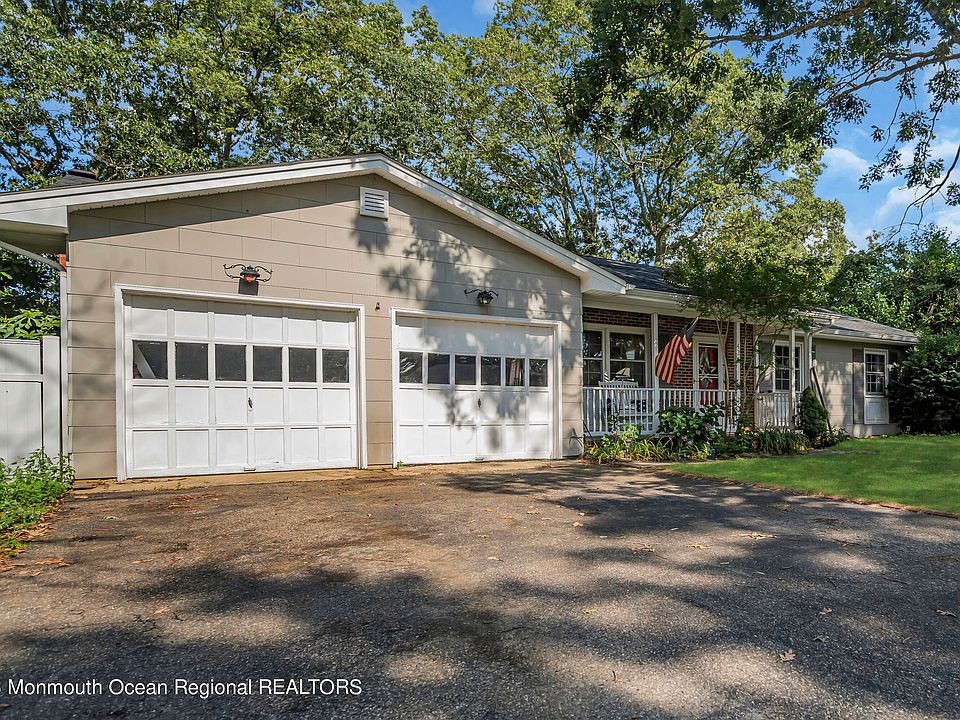 425 Steuben Avenue, Forked River, NJ 08731 Zillow