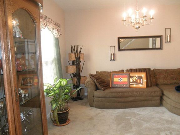 3rd image of 3260 Riverstone Dr