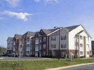1380-205 Heritage Pointe Dr, Winston Salem, NC 27127
