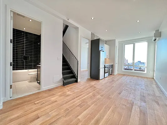 Rented by Doorway NYC, LLC | media 47