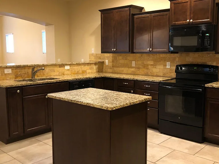 6504 Watusi Rd — Photo 14
