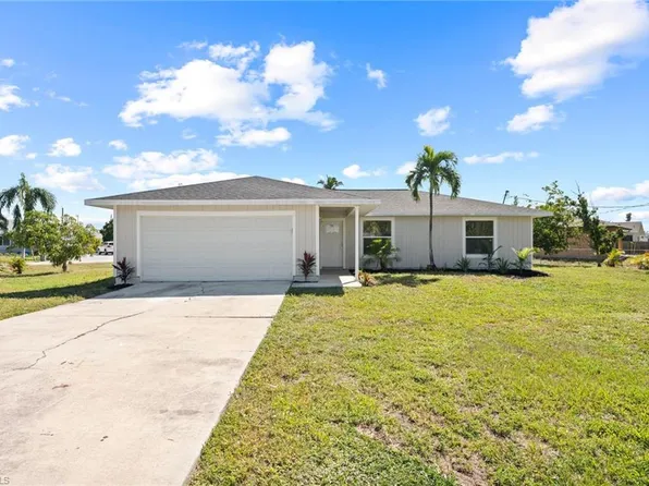 17299 Phlox DR, FORT MYERS, FL 33967