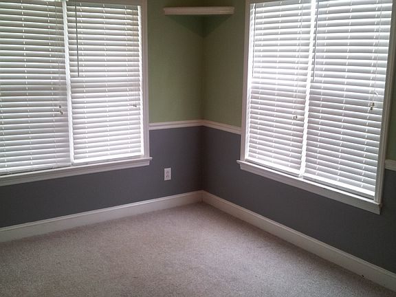 Living Room Pic 2