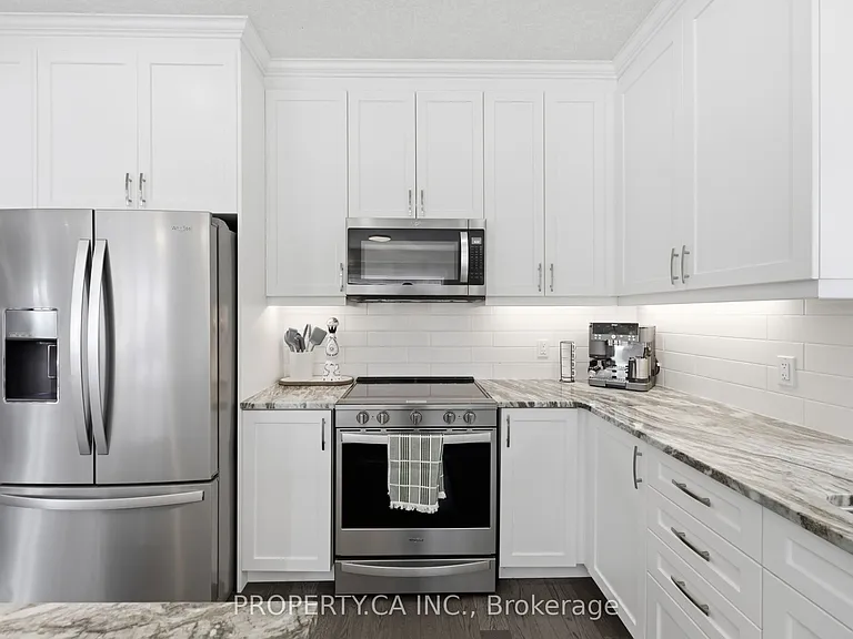 629 Wild Rye St W — Photo 19