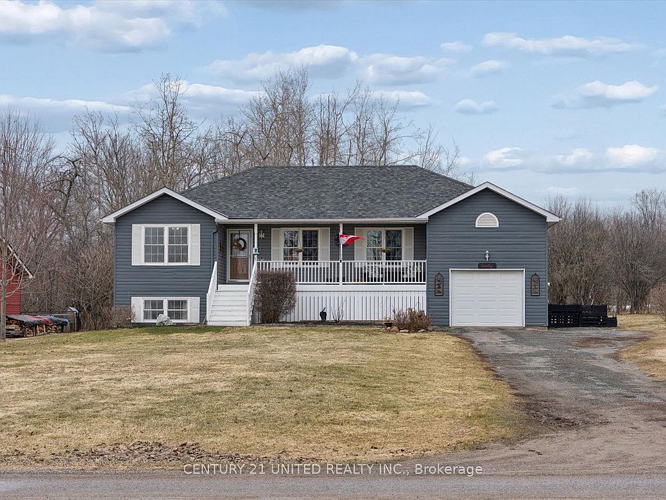 1st image of 7402 Byers Rd