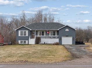 7402 Byers Rd, Hamilton, ON K0L1B0