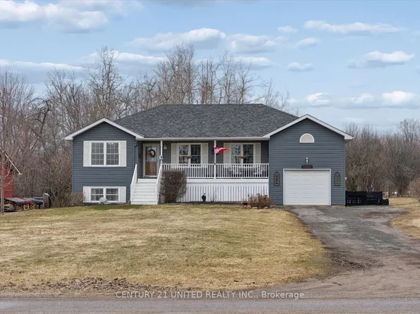 7402 Byers Rd, Hamilton, ON K0L 1B0