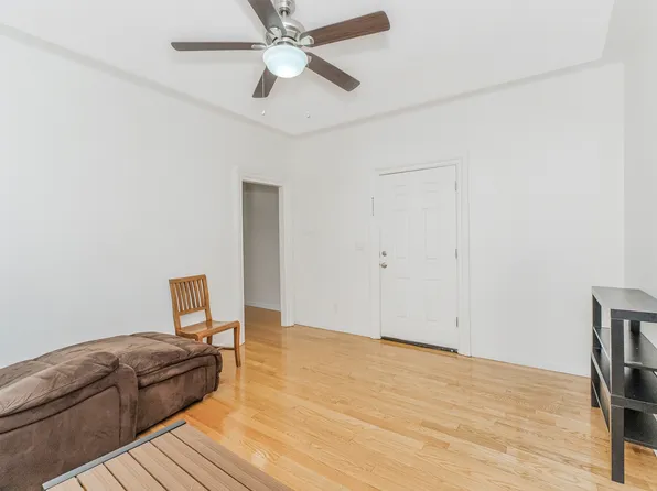 517 79th Street image 10 of 37