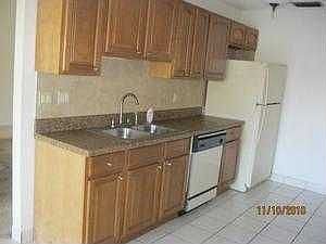 3rd image of 14253 Campanelli Dr