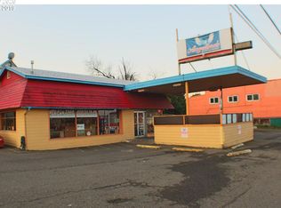 63048 Highway 101, Coos Bay, OR 97420