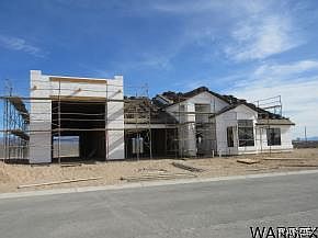 2nd image of 6112 Columbia