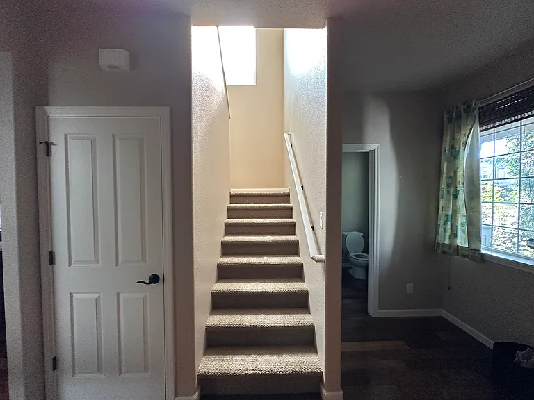 5287 SE Lone Oak St — Photo 7