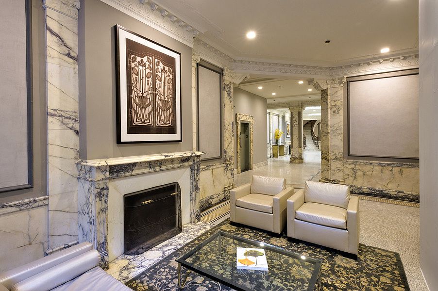 1st image of 235 W 75th St APT 3E