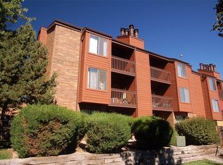 445 Wright St APT 212, Lakewood, CO 80228