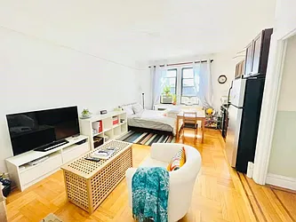 Sold by Ben Bay Realty Co. of Bay Ridge