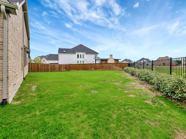 2203 Miranda Ln, Rockwall, TX 75087