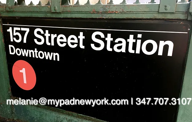 Rented by My Pad Real Estate LLC | media 24