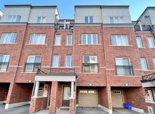 2633 Eaglesham Path, Oshawa, ON L1L 0M7