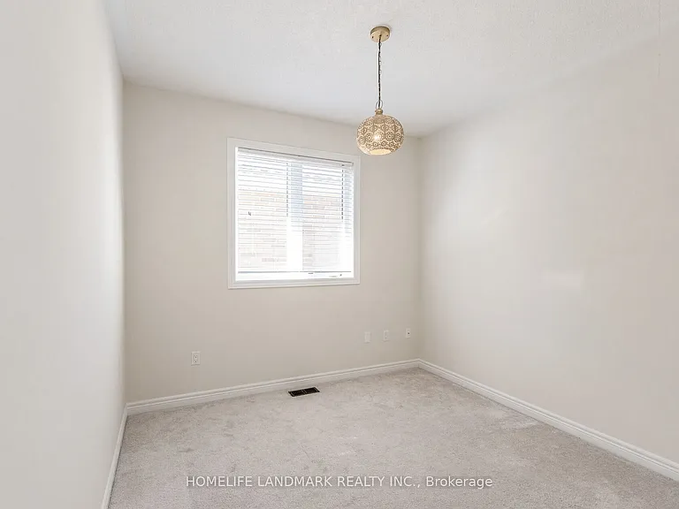 3899 Arvona Pl — Photo 20