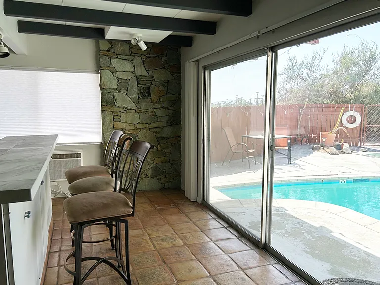 39910 Bird Ln #4 — Photo 4